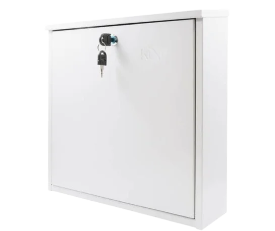 KR-40X/80X-T - رک بیابانی -